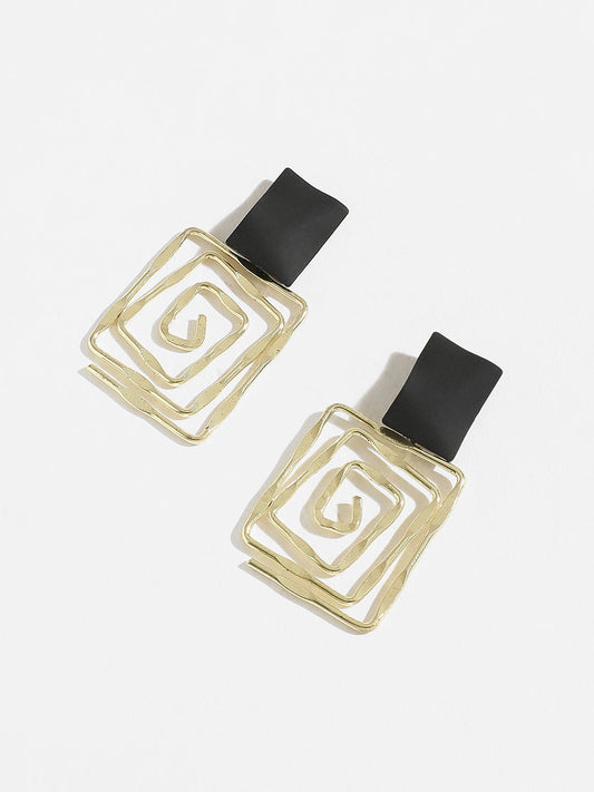 Timeless Tassels