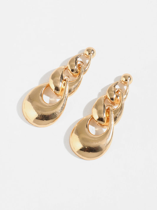 Dainty Dangles