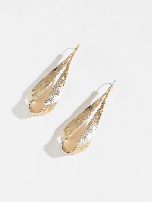 Luxe Drops