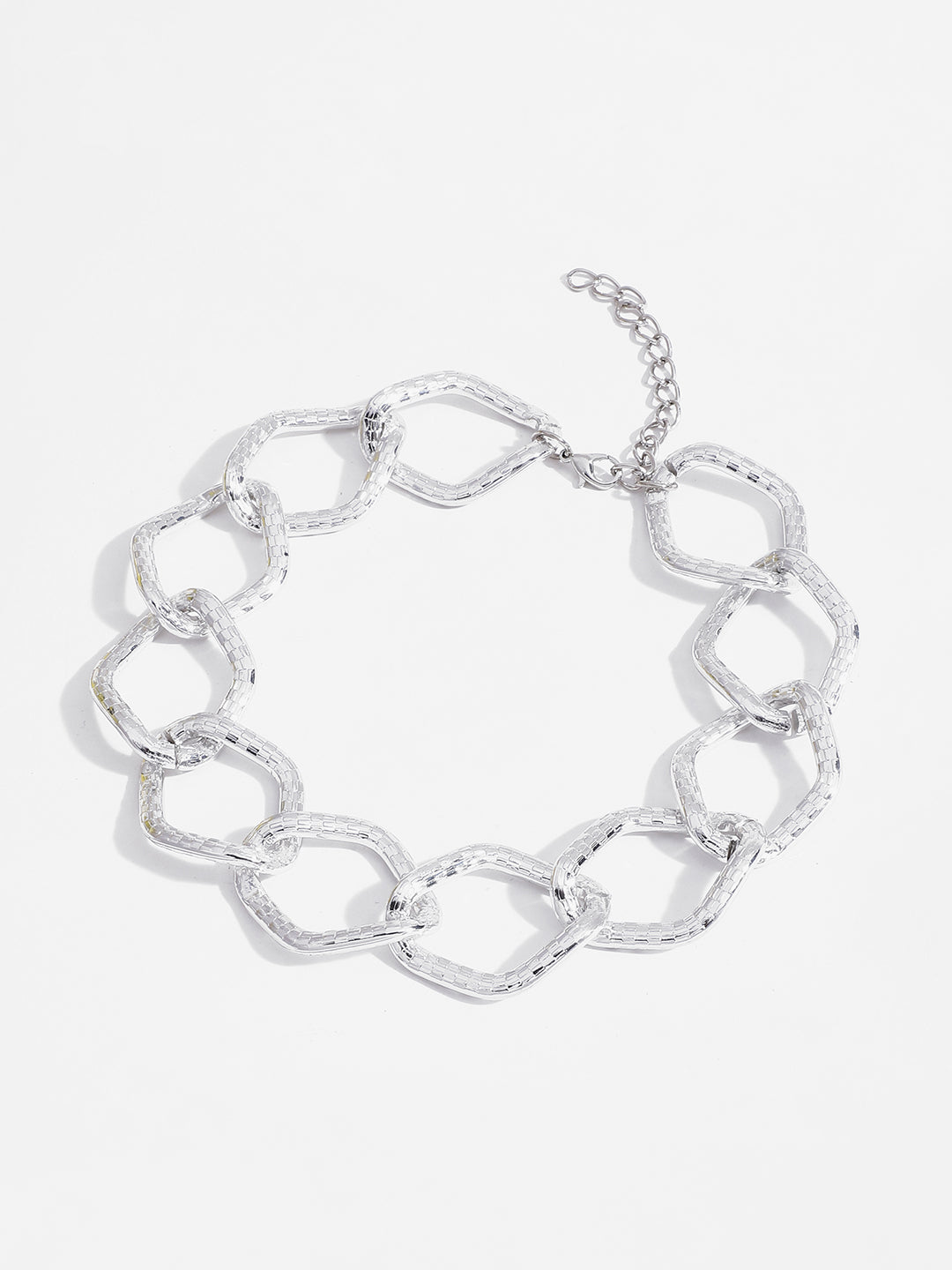 Ophidian Necklace
