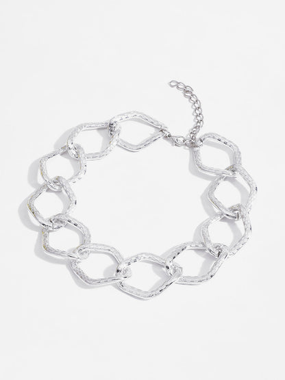 Ophidian Necklace