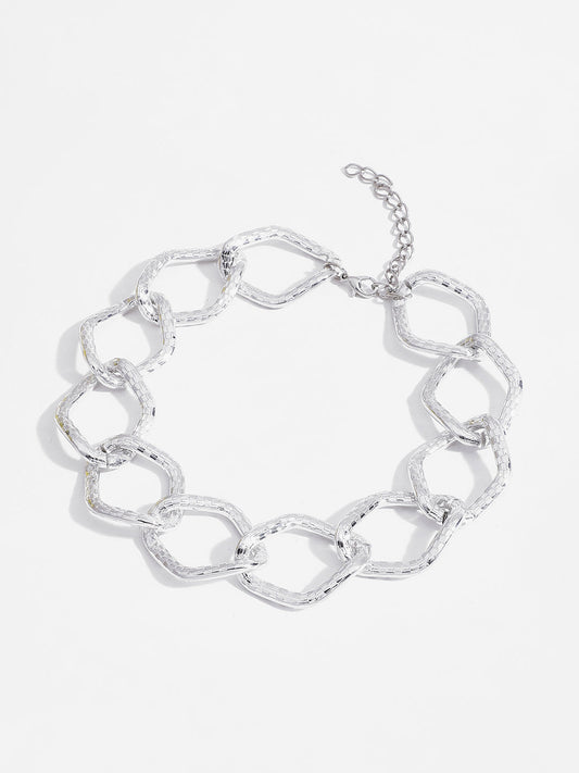 Ophidian Necklace