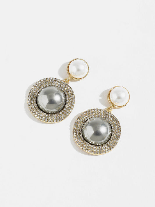 Elite Pearls
