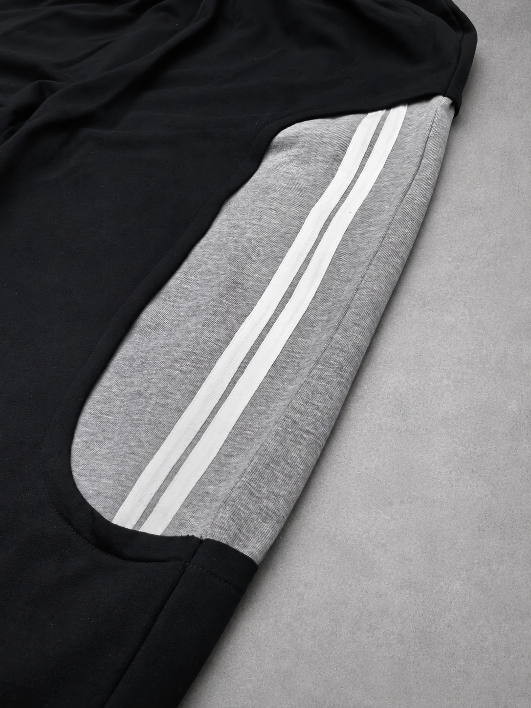Dual Lane pants