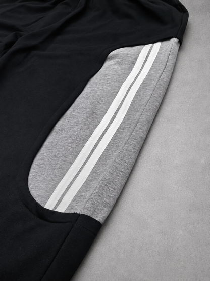 Dual Lane pants