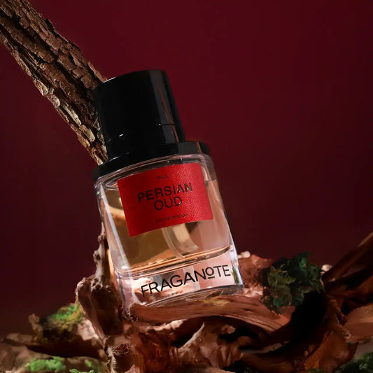 Persian Oud 50ML