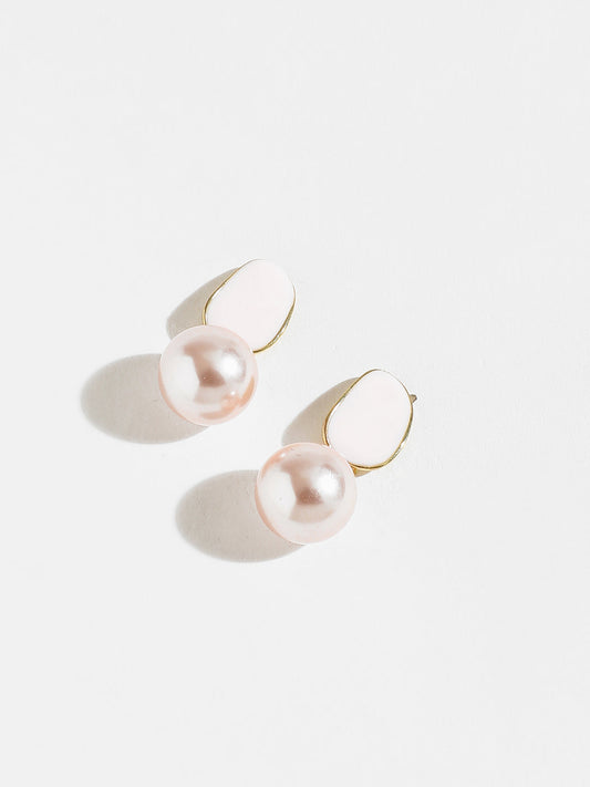 Pearl Drops