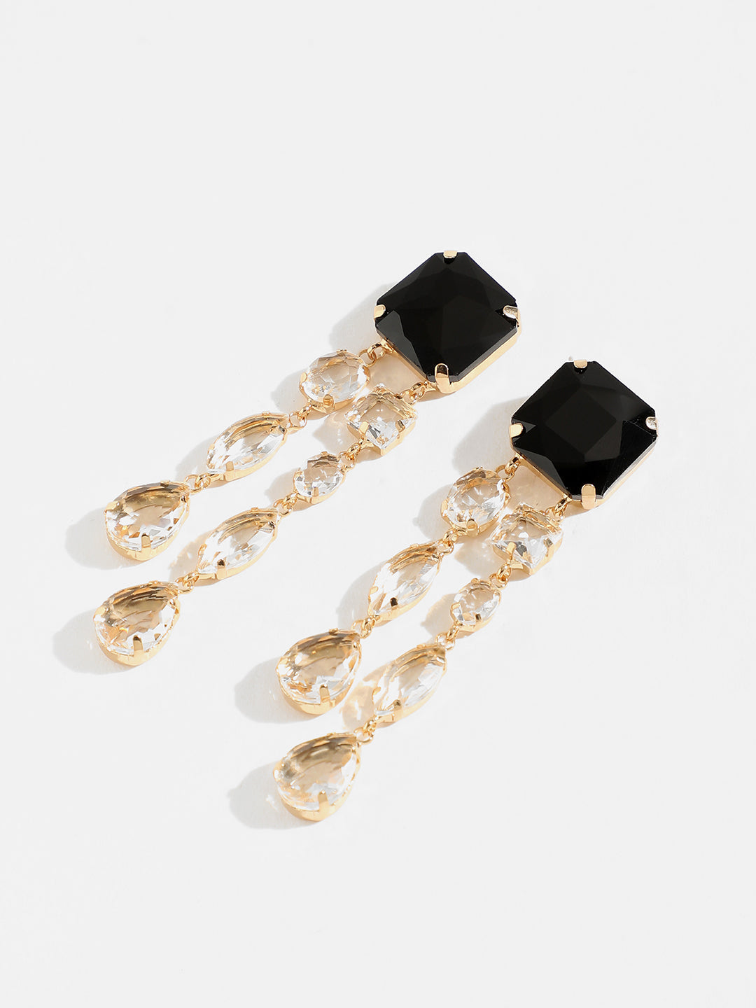 Contemporary Drops