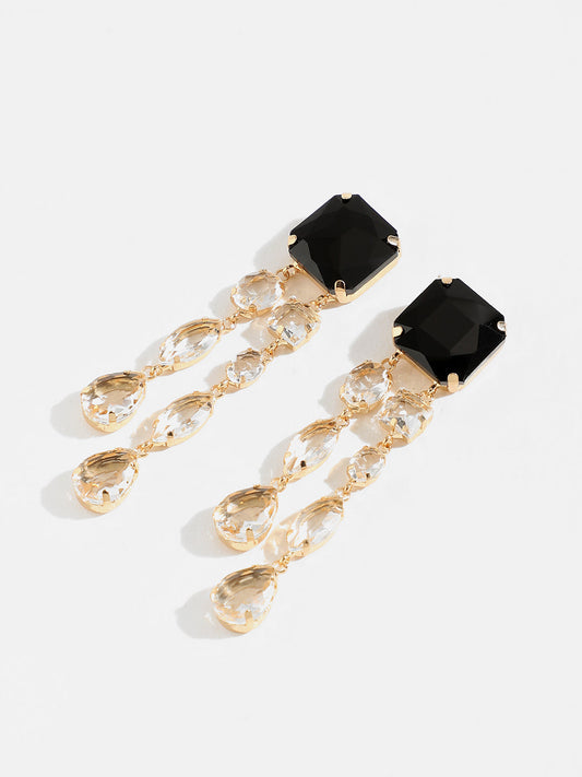 Contemporary Drops