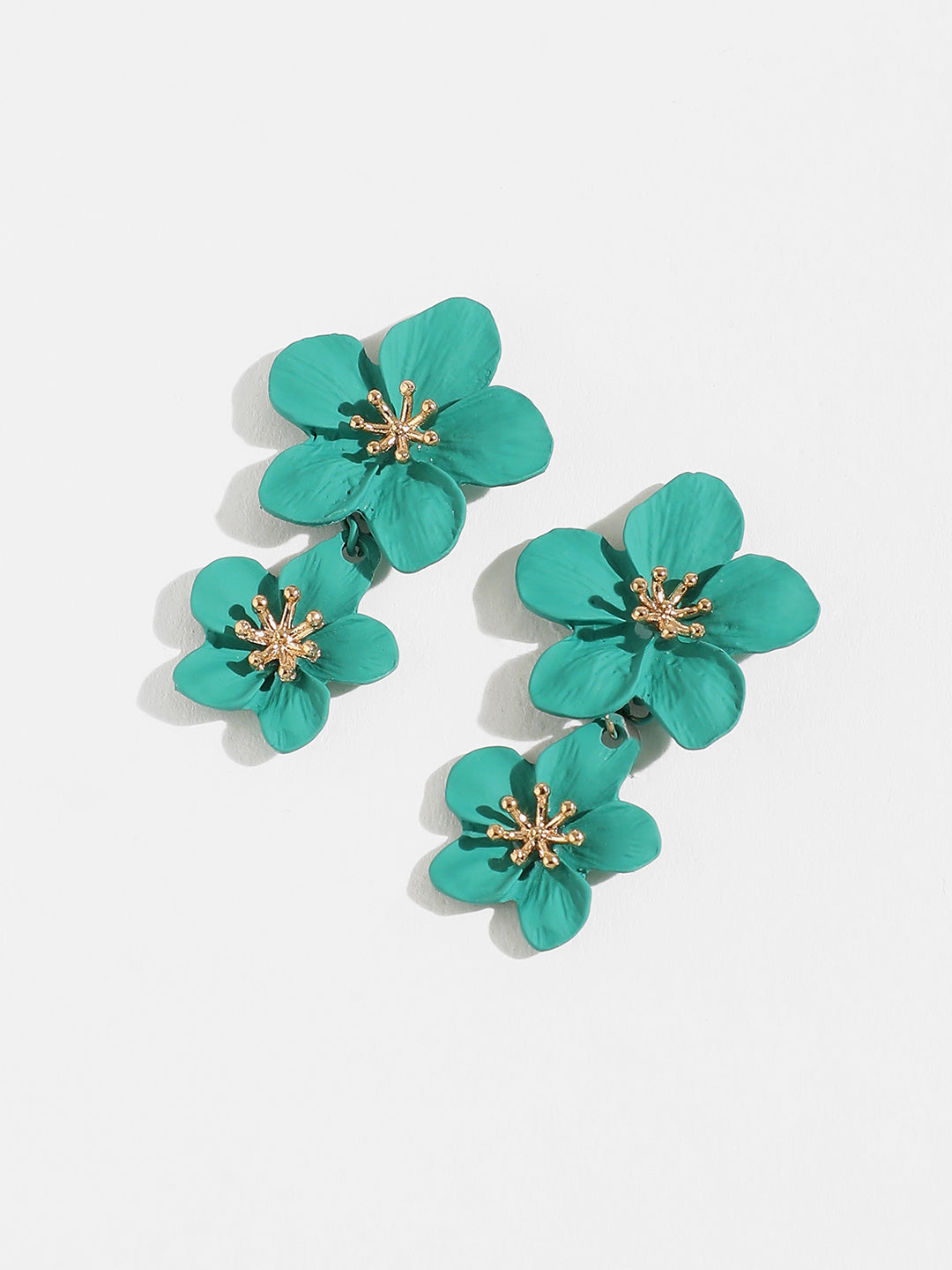 Lobelia Drops
