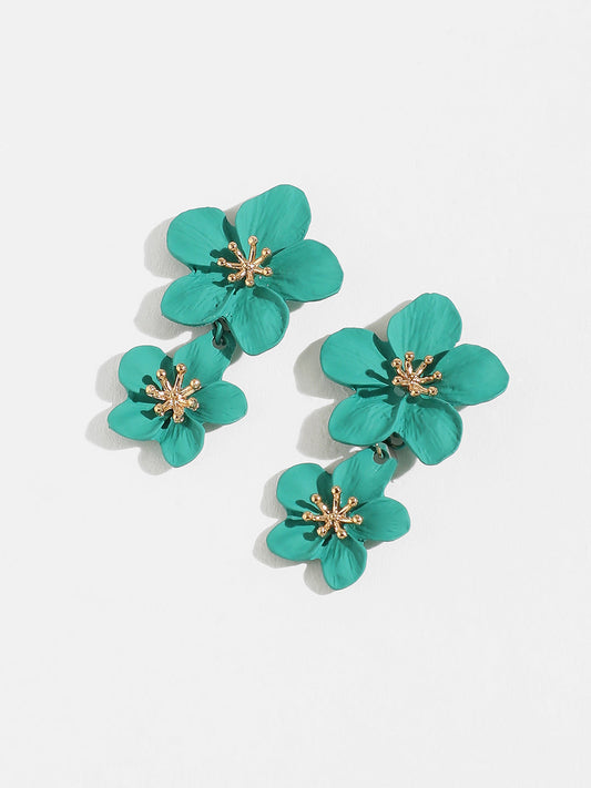 Lobelia Drops
