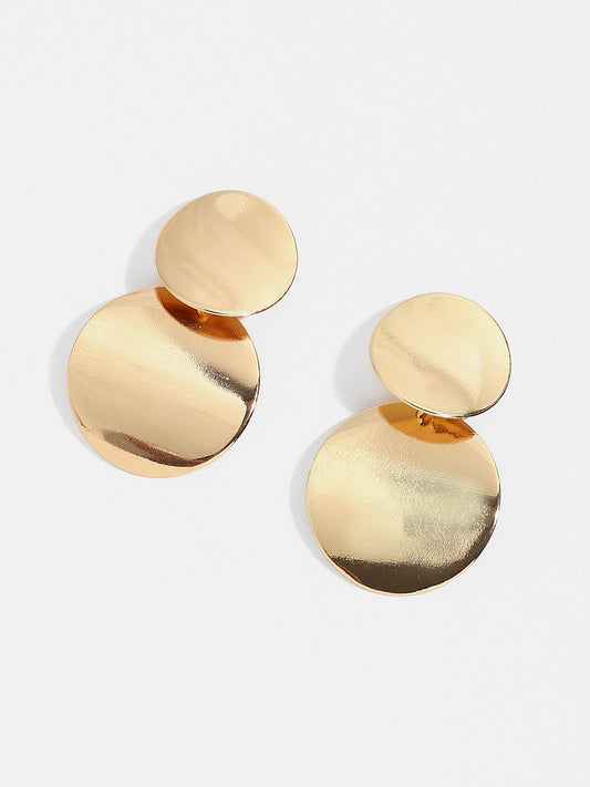 Divine Dangles