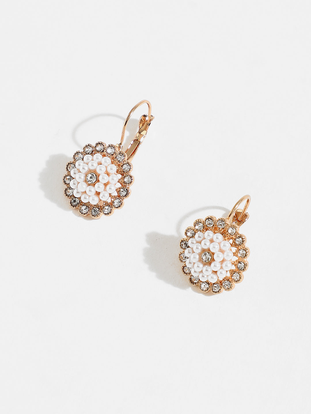Pearl Drops
