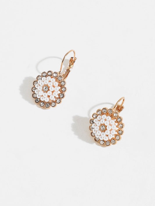Pearl Drops