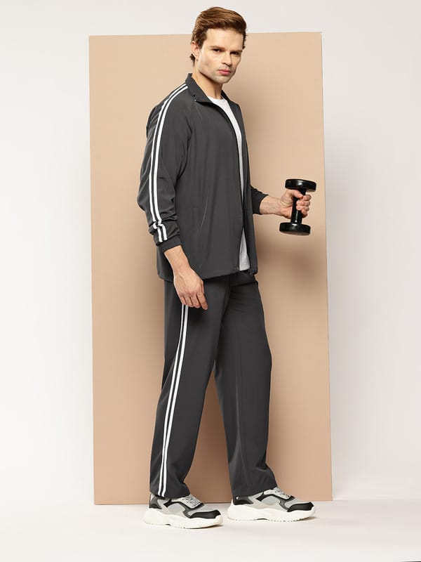 Marque Motion Track Suit