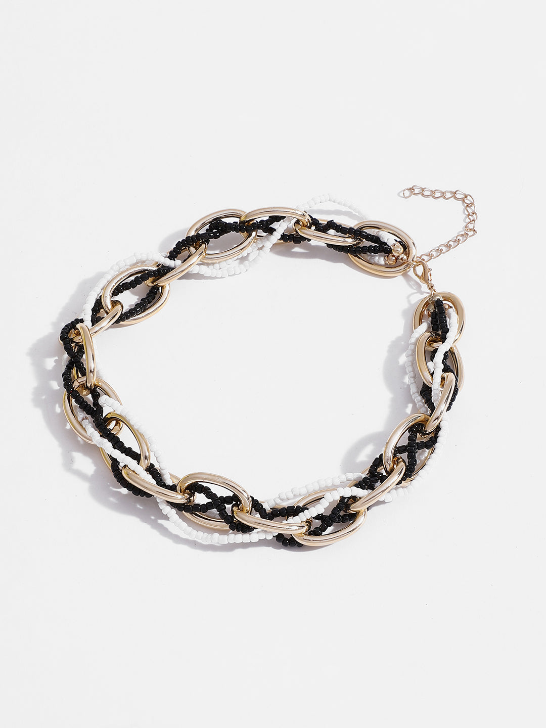Sublime Strands