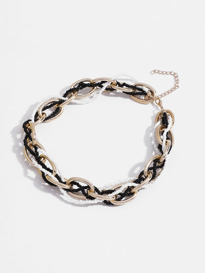 Sublime Strands
