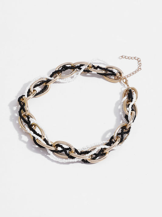 Sublime Strands
