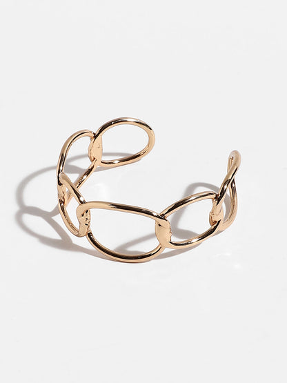 Dainty Delights