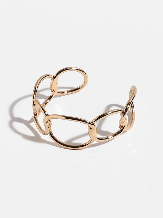 Dainty Delights