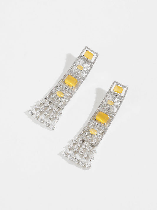 Gemstone Glitz