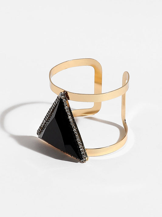 Trinity Bracelet
