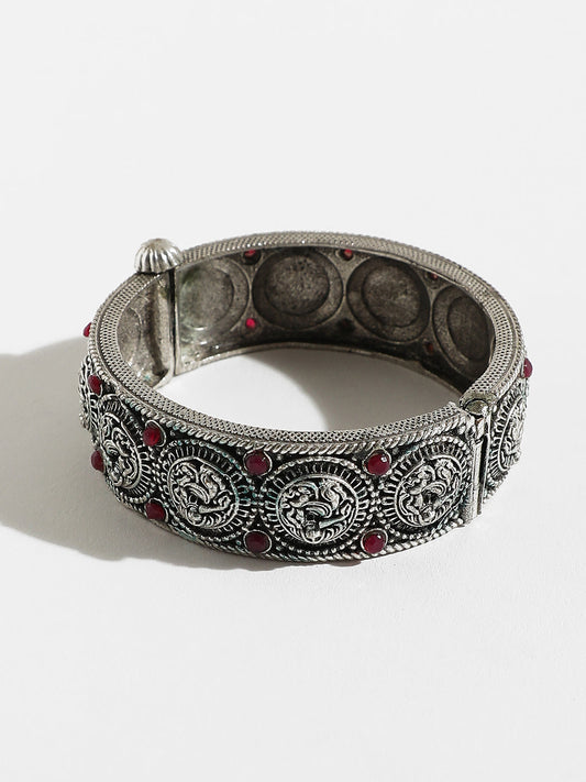 Boho Bracelet
