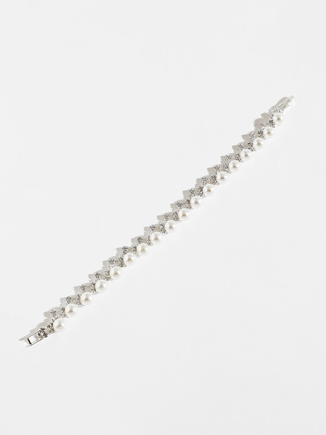Beaded Dangles