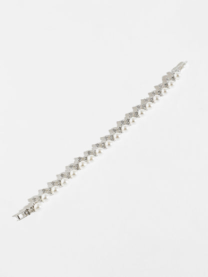 Beaded Dangles