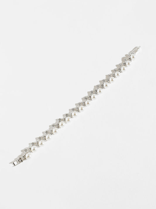 Beaded Dangles