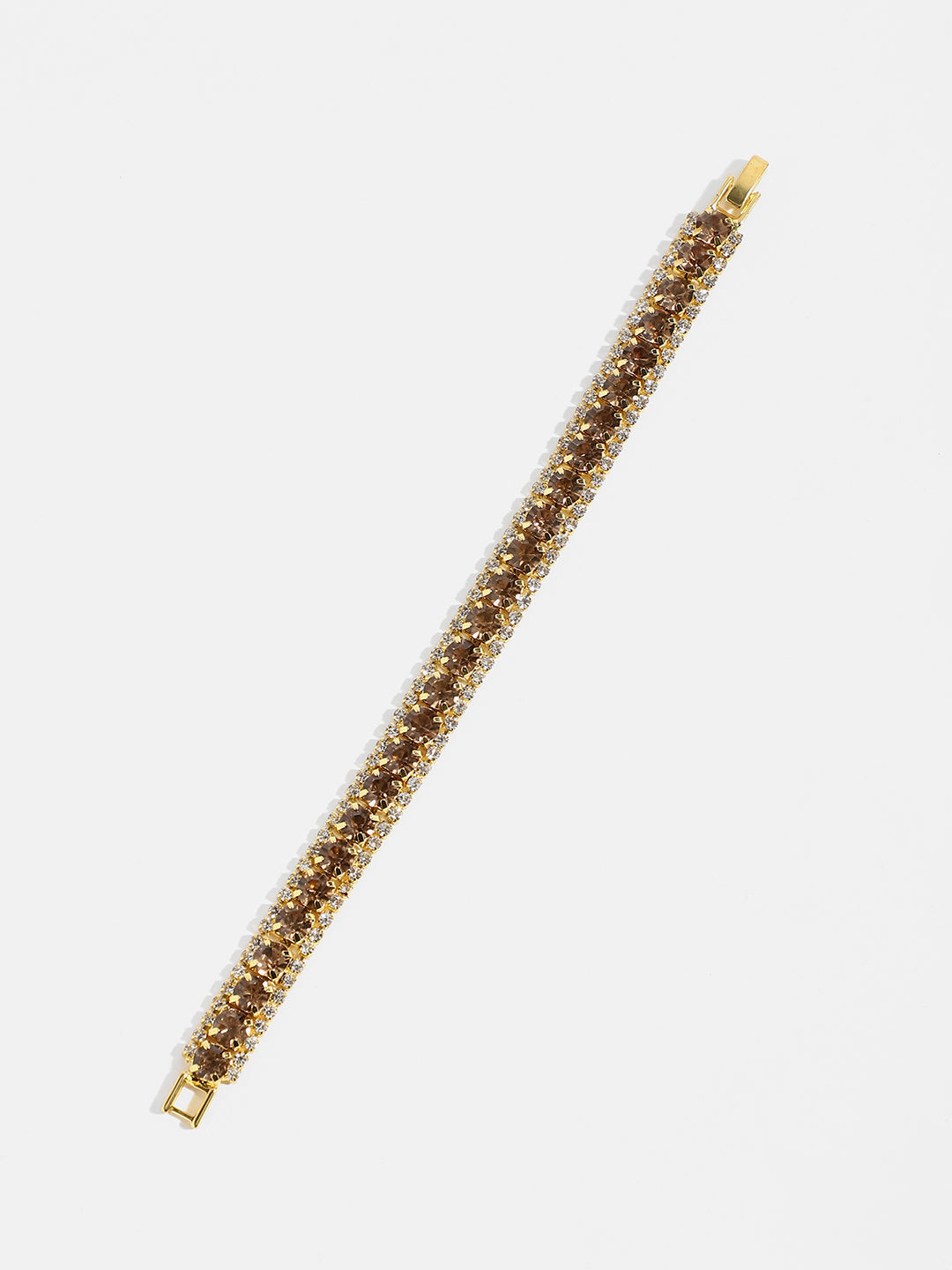 Glimmering  Bracelet