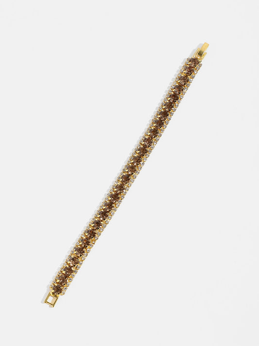 Glimmering  Bracelet