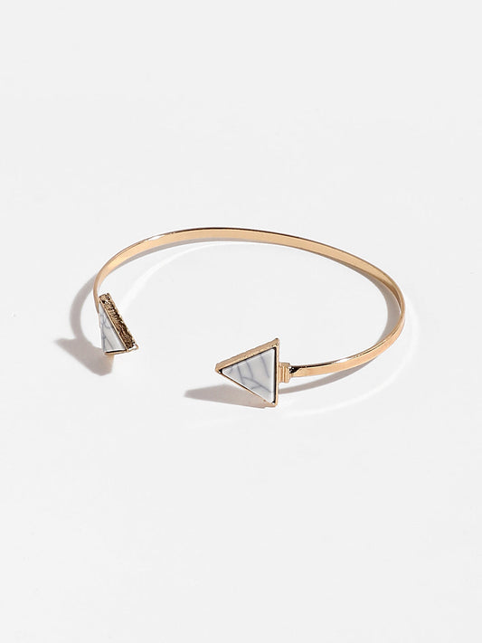Minimalist Bracelet
