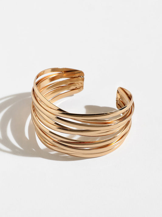 Blingy Bands