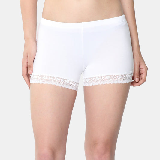 Envie Hugged Fit Ultralight Hot Shorts