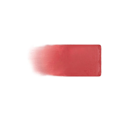 Soft Filter Blurring Pot - Double Tap