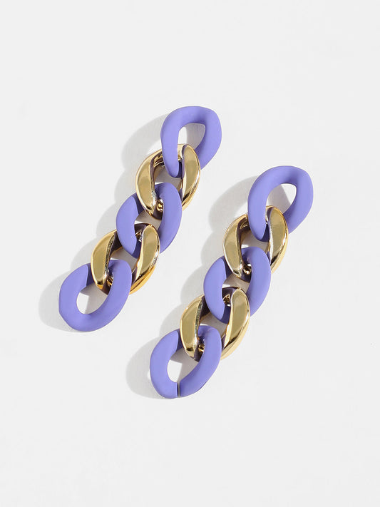 Fiesta Fandango Earrings