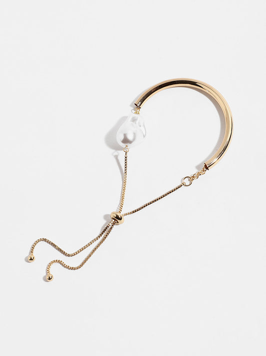 Pearl Knots