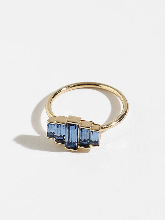 Bling Fling Ring