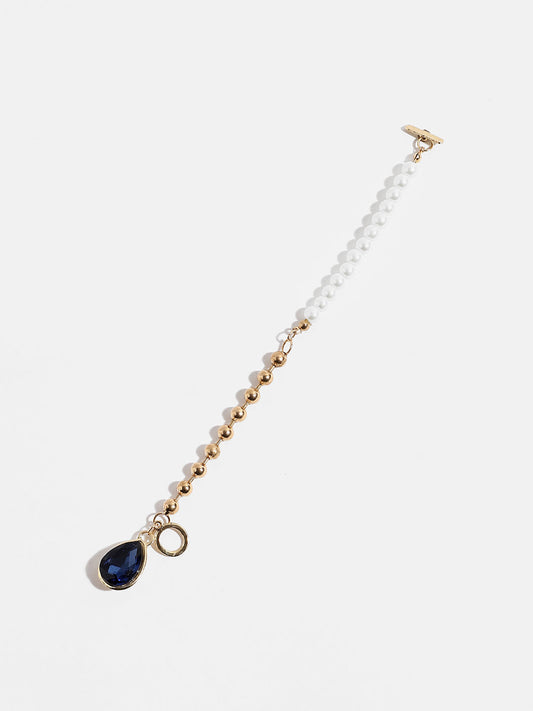 Boho Beads