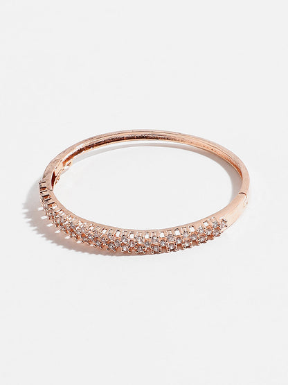 Sleek Bracelet