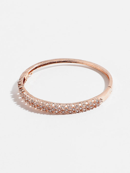 Sleek Bracelet
