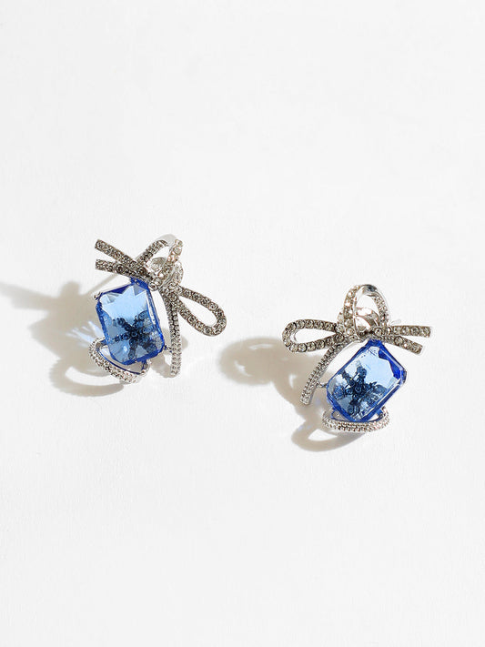 Ocean Dreams Studs