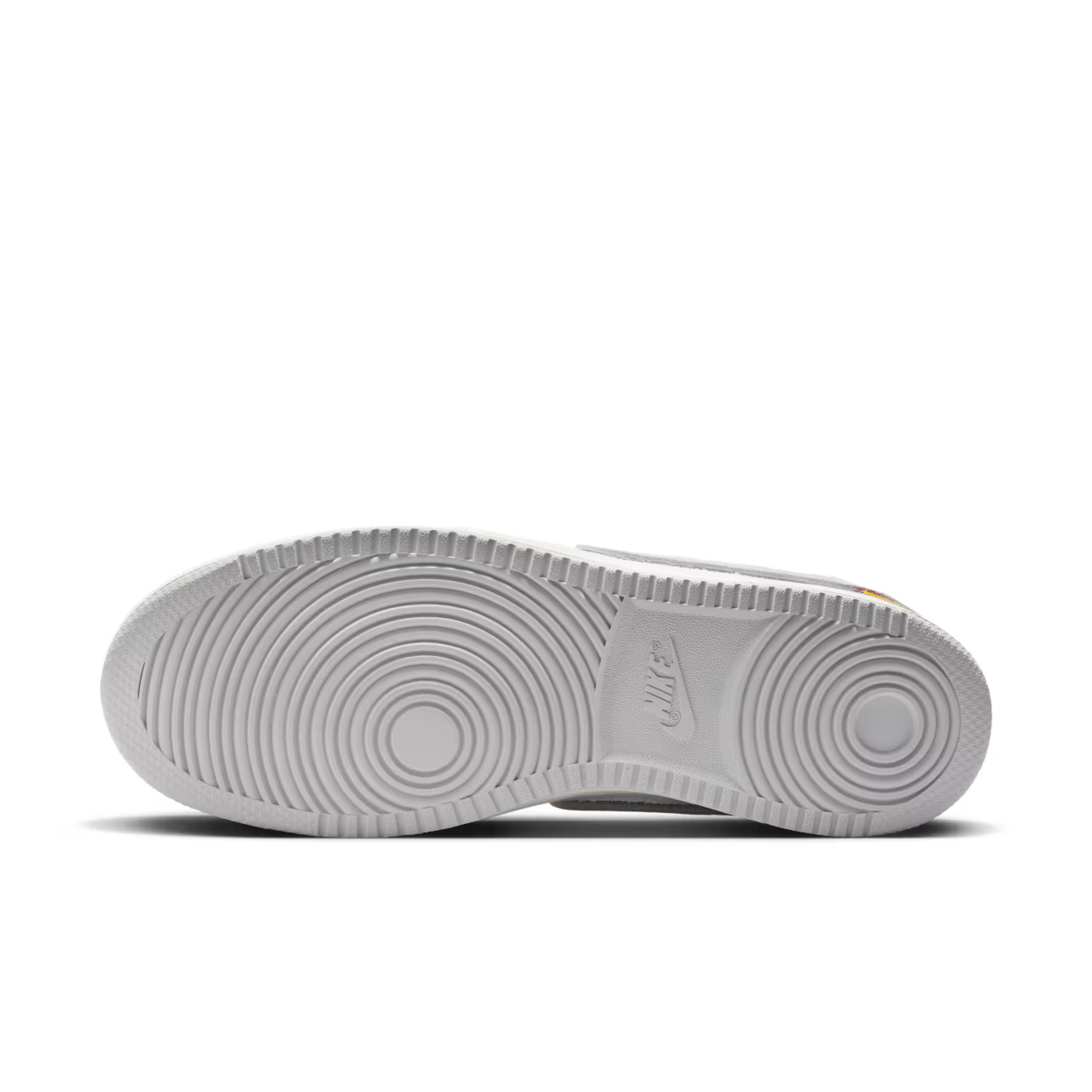 UnionLA x Jordan 1 AJKO 'White Canvas'