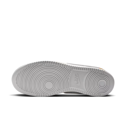 UnionLA x Jordan 1 AJKO 'White Canvas'