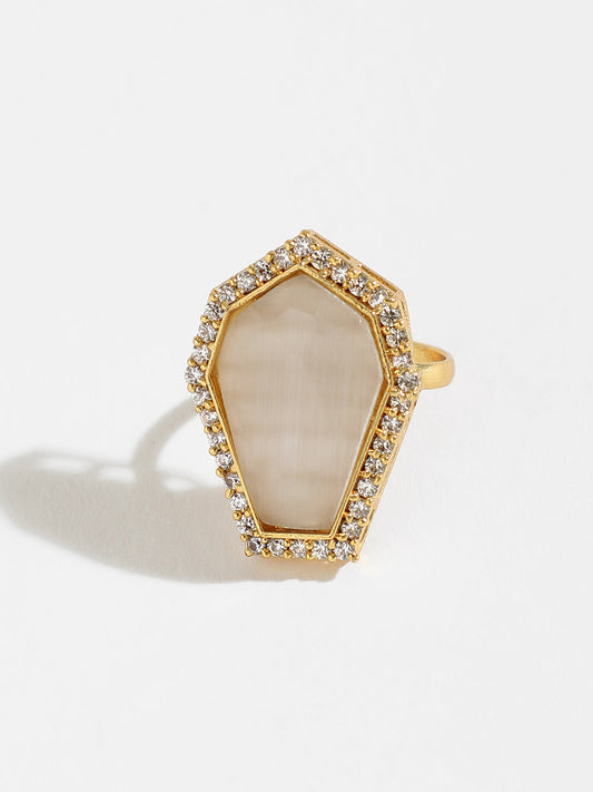 Twinkling Treasure
