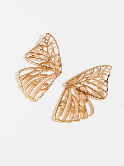 Delicate Butterlies