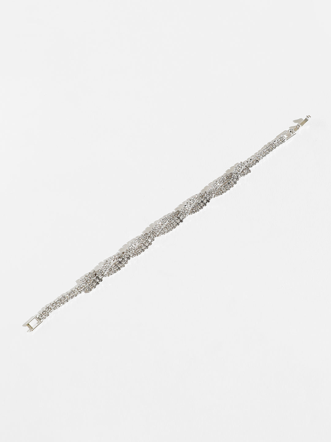 Charming Bracelet