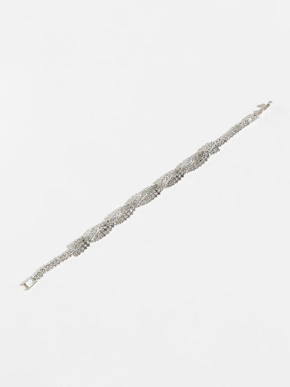 Charming Bracelet