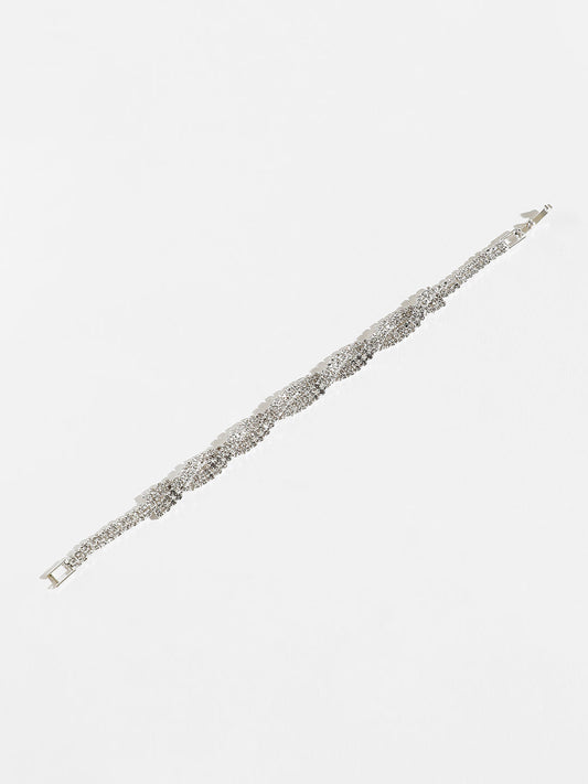 Charming Bracelet